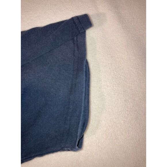 Aladdin Hotel & Casino T-Shirt Vintage 90's Y2K‎ Las Vegas CALL OUT FLAWS - Picture 9 of 11